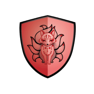 Bi-syndromen simpel uitgelegd