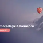 (15-03-2027) Gynaecologie & hormonen
